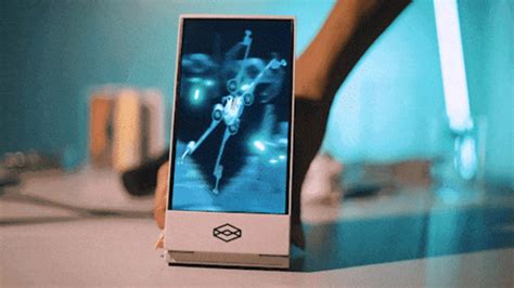 C­h­a­t­G­P­T­ ­D­e­s­t­e­k­l­i­ ­U­l­t­r­a­ ­G­e­l­i­ş­m­i­ş­ ­H­o­l­o­g­r­a­f­i­k­ ­E­k­r­a­n­:­ ­L­o­o­k­i­n­g­ ­G­l­a­s­s­ ­G­o­ ­[­V­i­d­e­o­]­